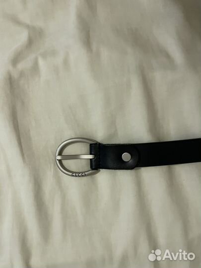 Ремень женский