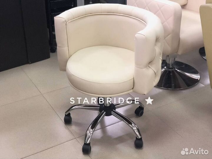 Кресло Зефир