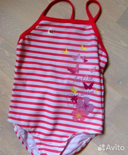 Обмен.Гидрокостюм-шорты,неопрен2-3г