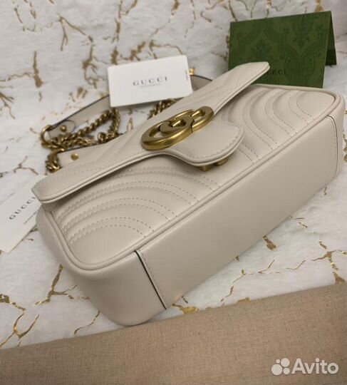 Сумка натуральная кожа италия