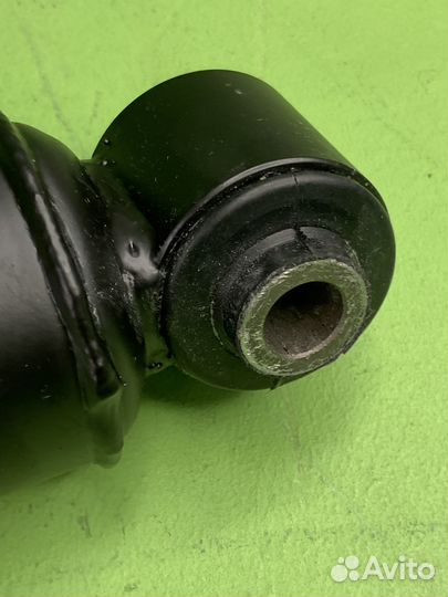 Амортизатор подвески перед 450-722 O/O 16x100 16x6