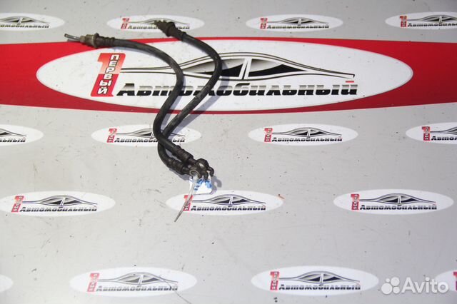 Тормозной шланг перед c Toyota Chaser GX100 1G-FE