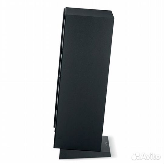 Напольная акустика Focal ThevaN3Black