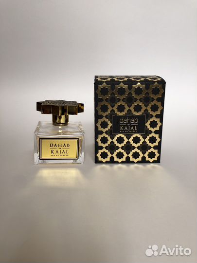 Kajal Dahab и Kajal Lamar делюсь из личного