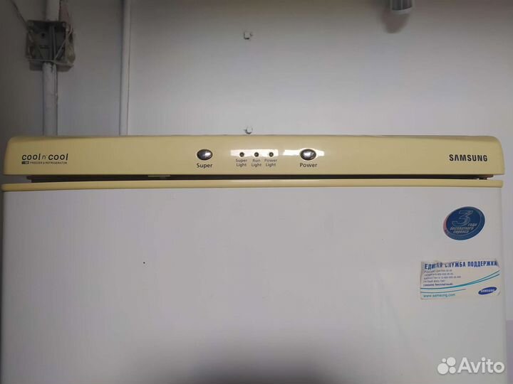 Стеклянные полки для холодильника