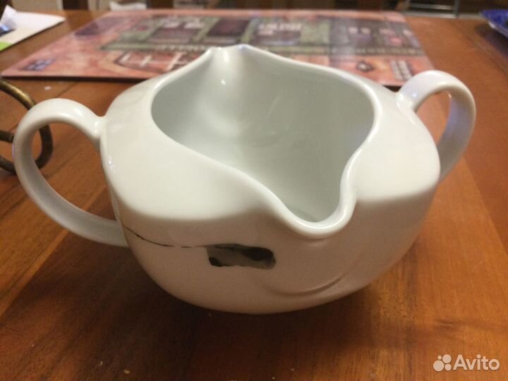 Новые Рюмки.Гусь хрустальный.Вазы хрусталь