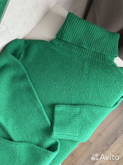 Свитер (кофта), р 42