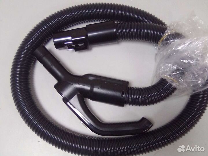 Шланг к пылесосу samsung DJ97-01068M