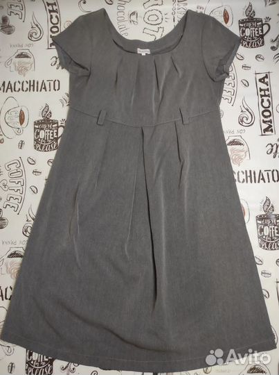 Пакетом школьная одежда 162-164