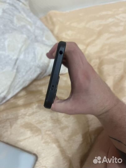 Xiaomi Redmi Note 12, 6/128 ГБ