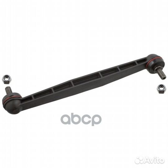 Тяга стабилизатора opel astra G/H/zafira A/B пе