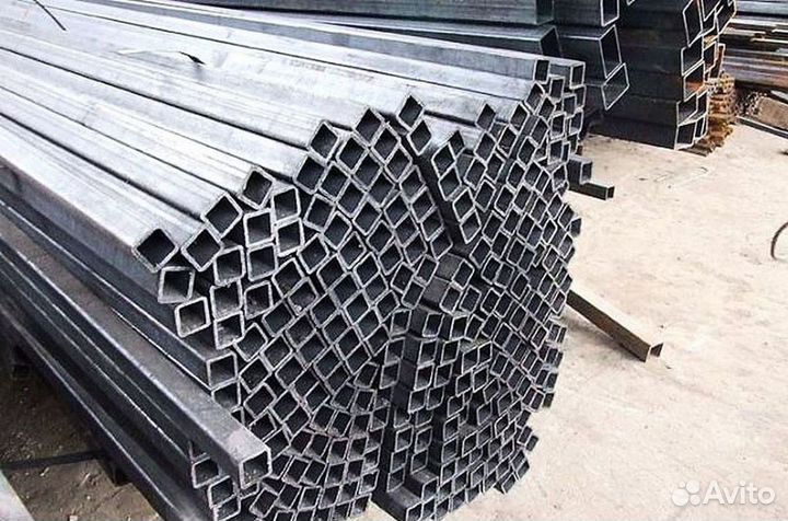 Арматура 16 мм А240 6000 мм