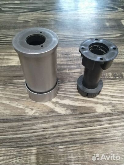 Фурнитура для кухни ножки регулируемые