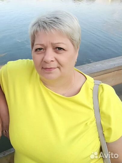 Бухгалтер по расчету заработной платы