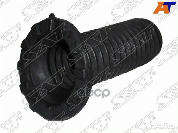 Пыльник амортизатора toyota camry/camry hybrid