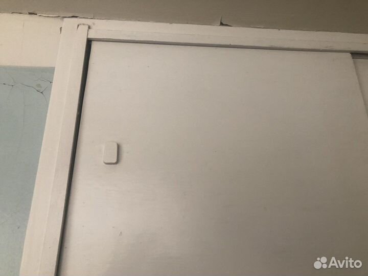 Полка настенная