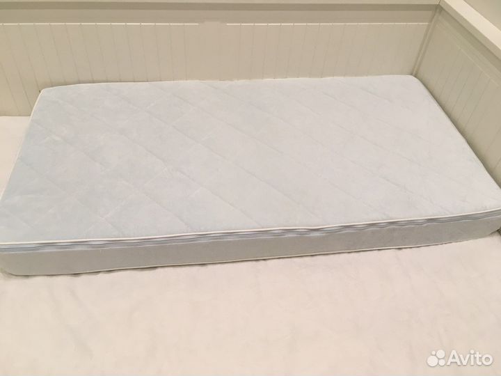 Матрас детский 90*60