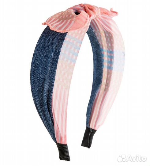 Ободок A2143150