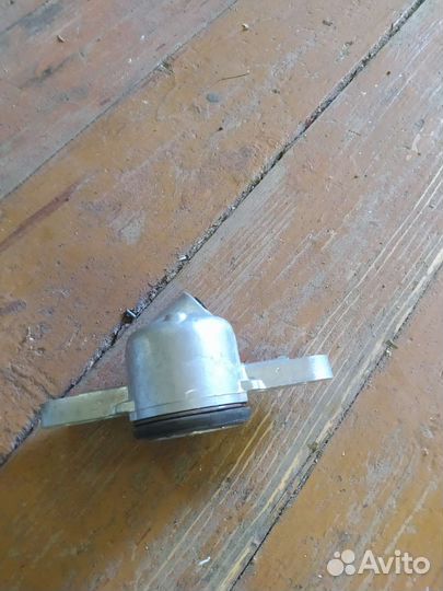 Тормозной цилиндр ваз 2108