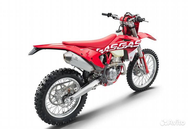 Gasgas EC 350 F MY 2023