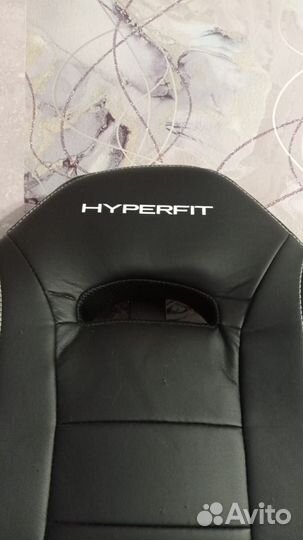 Инверсионный стол HyperFit