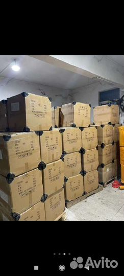 Поиск товаров и выкуп из Китая