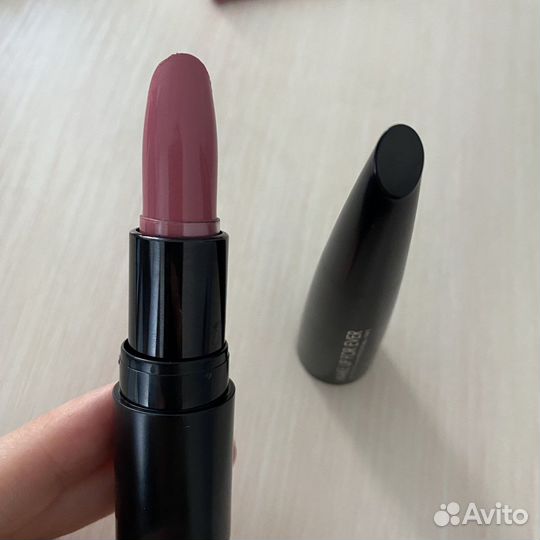 Помада + карандаш Makeup Forever