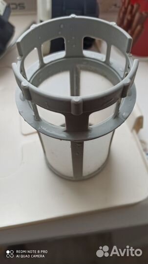 Посудомоечная машина hotpoint ariston на запчасти