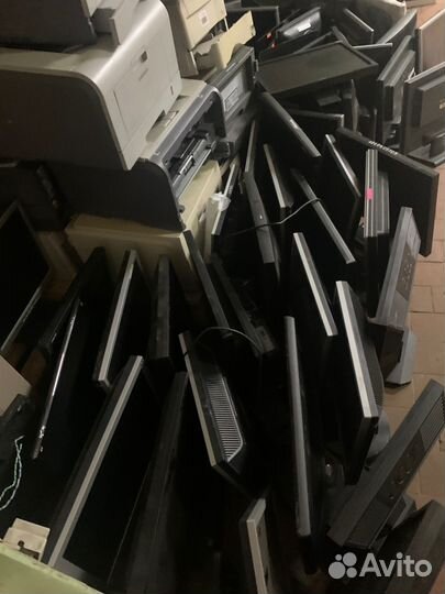 Мониторы.17/19/19 /20/22/23 дюйма