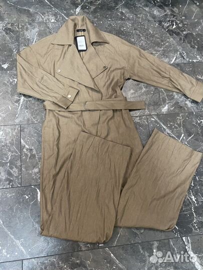 Комбинезон lime XS-S