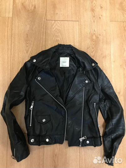 Вещи пакетом на девушку 40 42