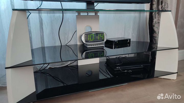 Тумба под тв