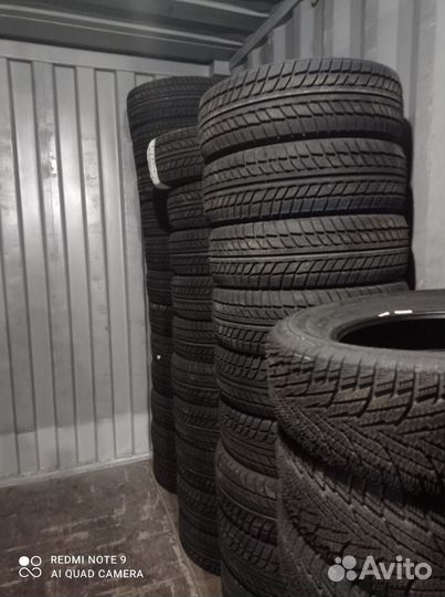 Белшина Artmotion Snow 215/65 R16