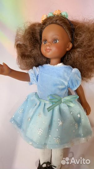 Нора шоколадка паола рейна