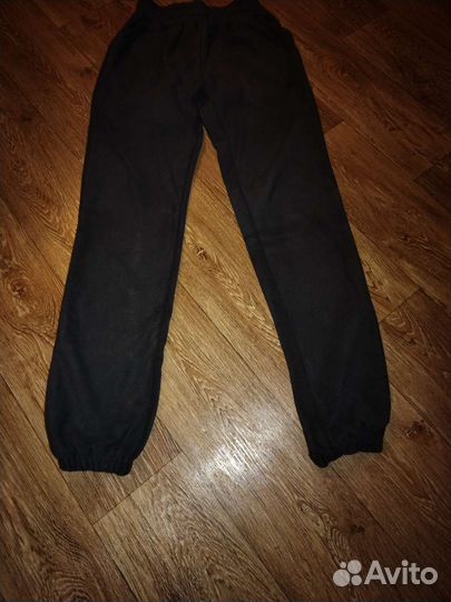 Спортивный костюм женский новый