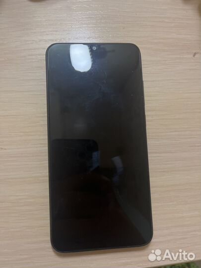 Xiaomi Redmi 8, 4/64 ГБ