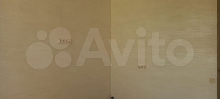 Квартира-студия, 28 м², 2/3 эт.