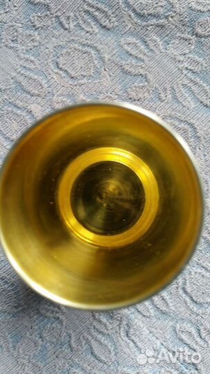 Серебр рюмка 875 пр Серебр старинн ножи 800пр