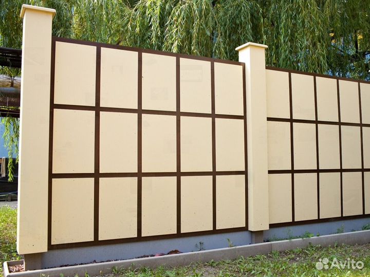 Цсп плиты. Доставка. В наличии