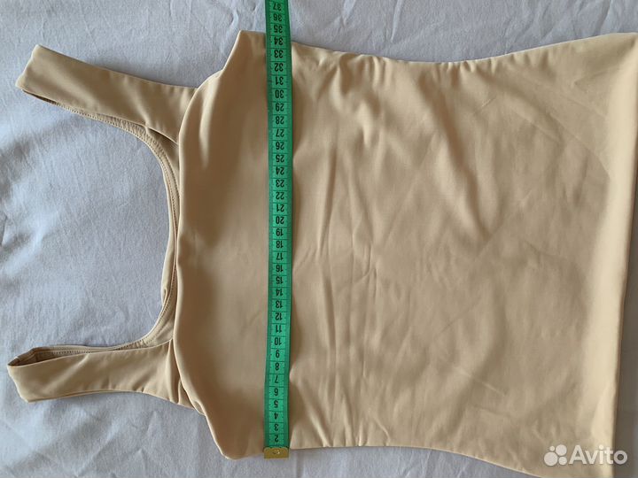 Топ женский