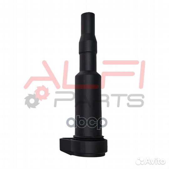 Наконечник катушки зажигания IC2038 alfi parts