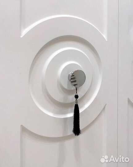 Шкаф стенка