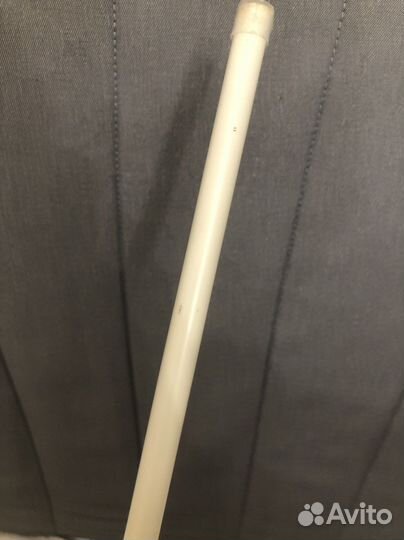 Гардинный карниз IKEA