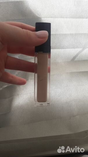 Консилер dior