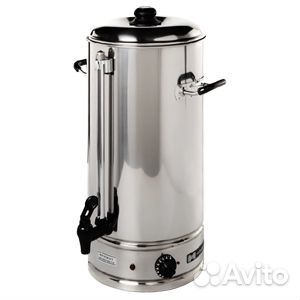 Электрокипятильник Hurakan HKN-HVN10