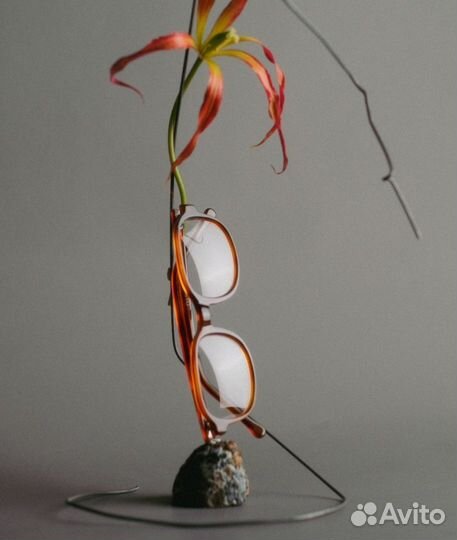 Очки cultura eyewear