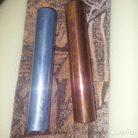 Цилиндры Фараона