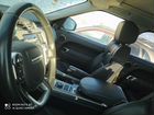 Land Rover Range Rover Sport 3.0 AT, 2013, 178 000 км объявление продам
