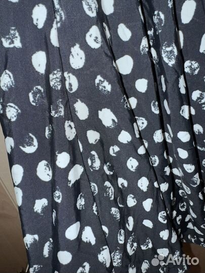 Блузка max mara