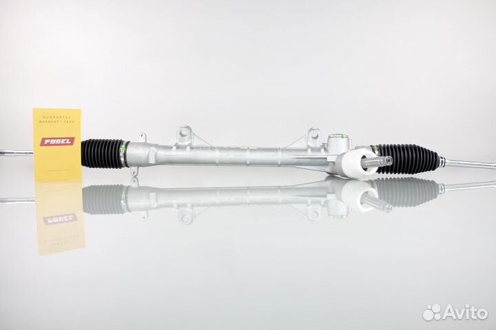 Рулевая рейка Outlander 3 Новая